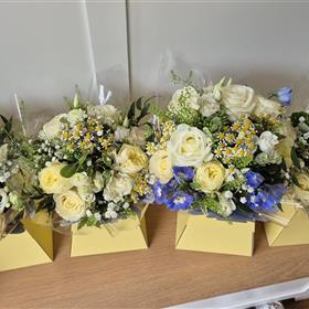 fwthumbBridal Bouquets.jpg